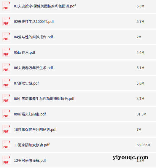 稀有性教育资源合集，学习提升必备！-向阳资源站